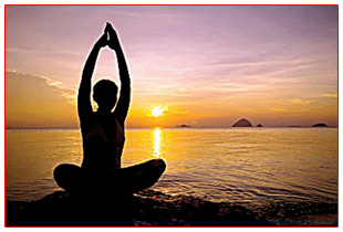 Get Information on Pooja Hinduism Basics of Pooja and its timings, Gods and Goddesses Puja